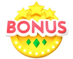 crypto casino no deposit bonus