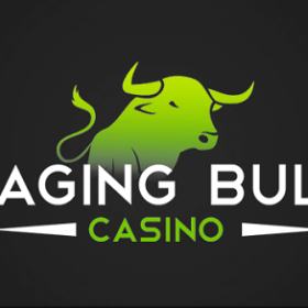 raging-bull-online-casino-united-kingdom