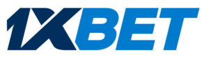 1xbet 入金