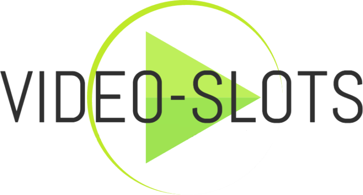Video slots online