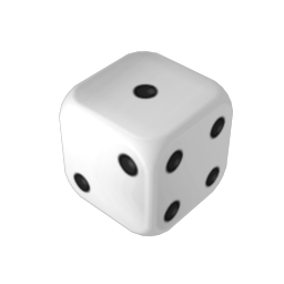 Craps online