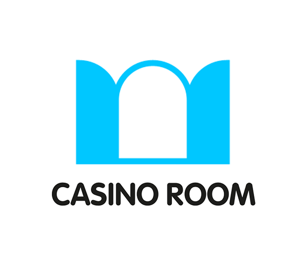 Slots Village Bonus