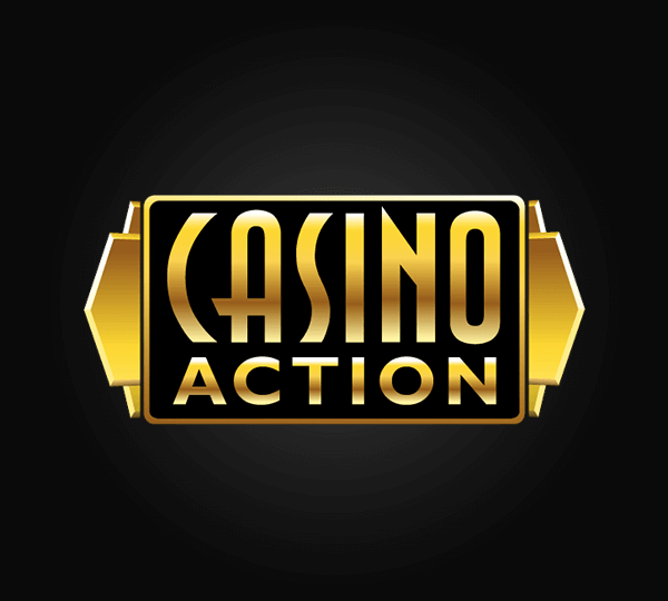 Slots Village Bonus