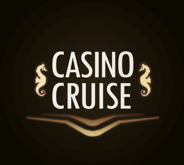 Slots Village Bonus