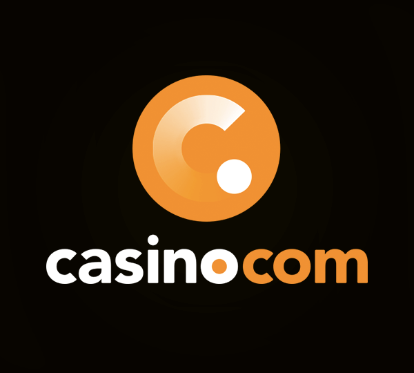 Slots Village Bonus