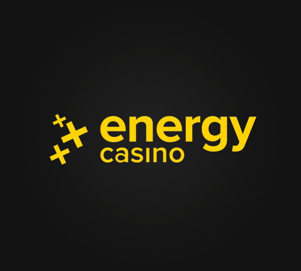 Slots Village Bonus