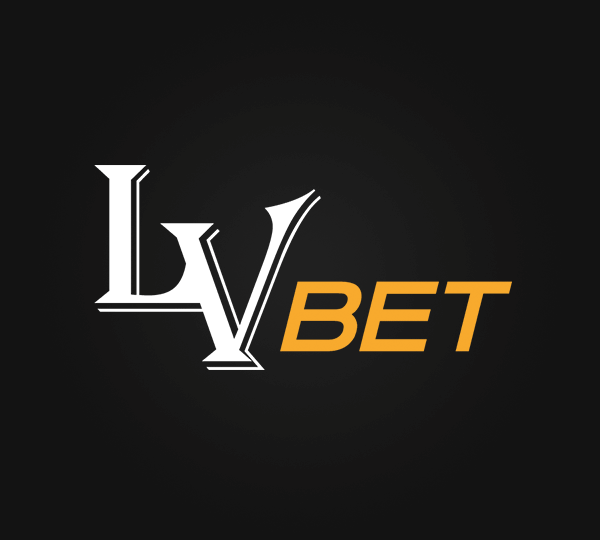 Slots Village Bonus