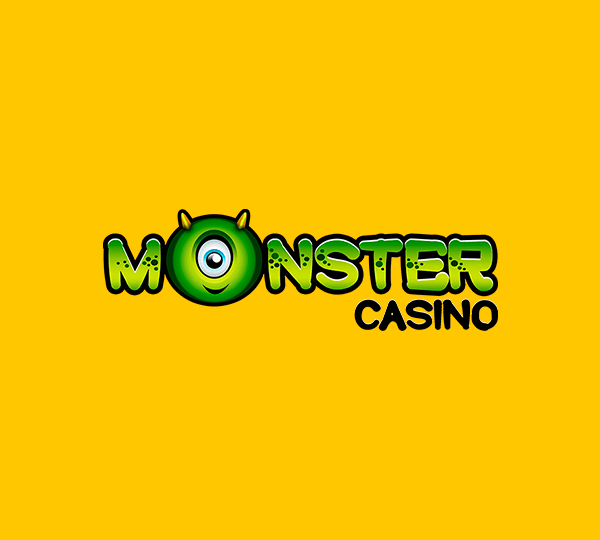 Slots Village Bonus
