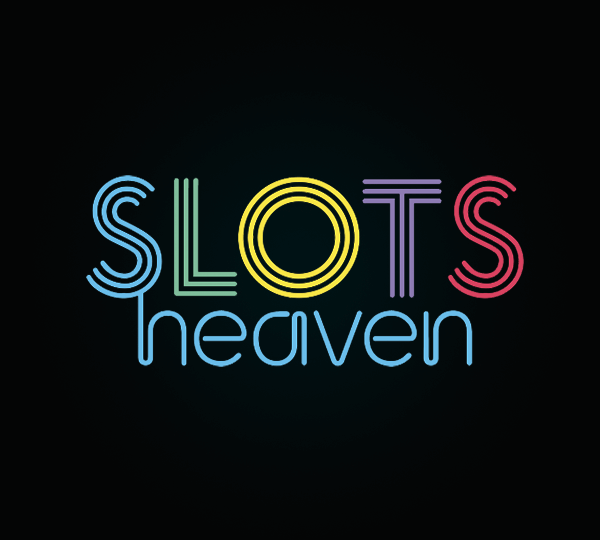 Slots Village Bonus