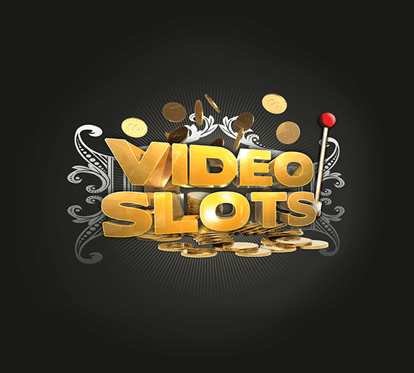 Slots Village Bonus