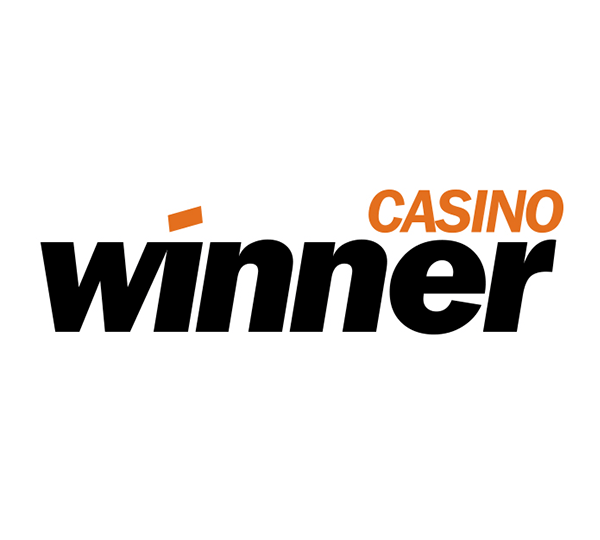 Slots Village Bonus