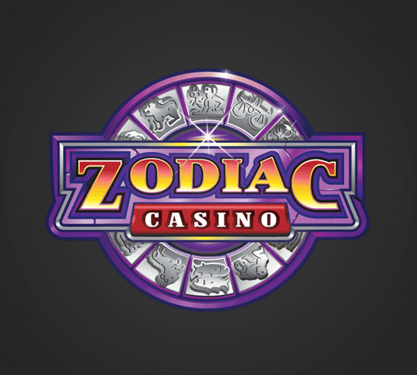 Slots Village Bonus